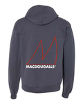 NEW!! MacDougalls' Premium Sweatshirt
